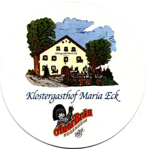 rosenheim ro-by auer gast sta 7b (rund215-maria eck-u auer logo)